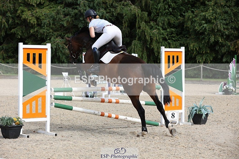 230908-141032-02080 - Cls 7 Snr Discovery & 1m Open