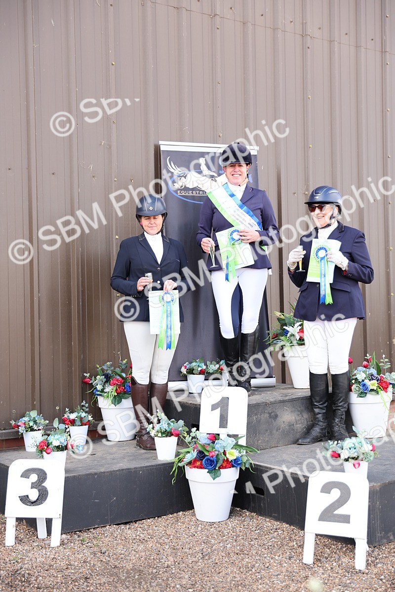 SBM_011531 - Presentations - 26-8-24