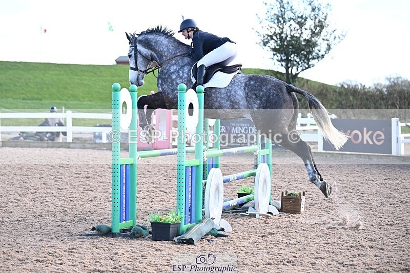 260328-134743-03934 - Cls 24 1.05m Amateur Quali