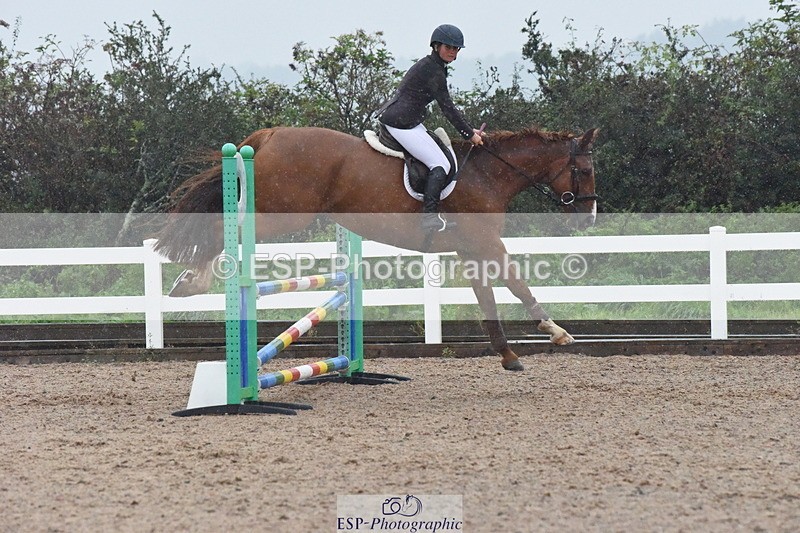 230917A-102656-06247 - Cls 33 British Novice & 90cm Open