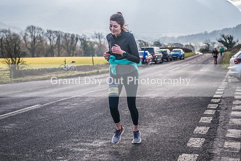 North Lakes-492 - North Lakes 10K & Half Marathon Sunday 9th February 2025