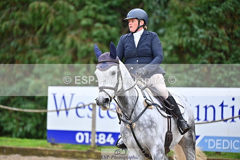 251026A-121844-24310 - E-388-Charlotte.Rowe