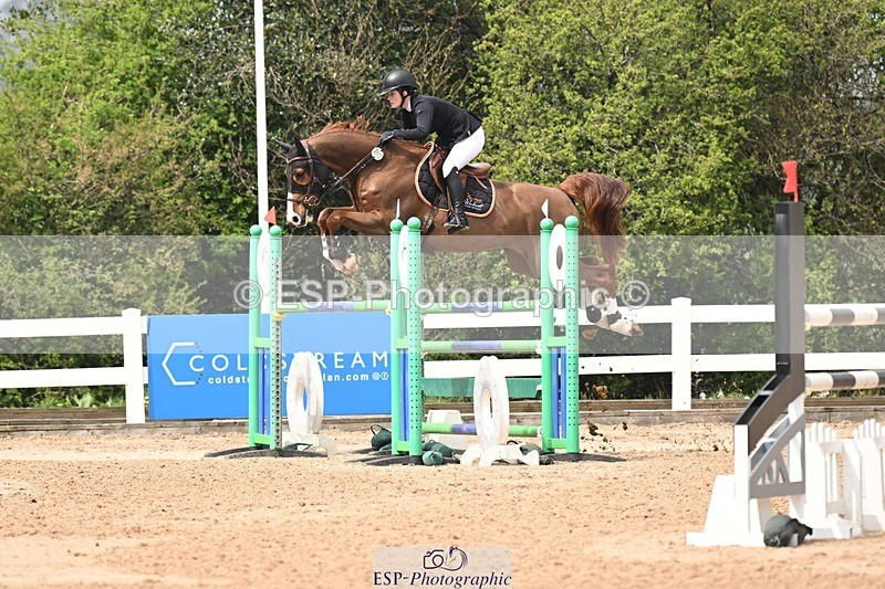 250424-123605-04382 - Cls 21 - 1 Star Gold Tour