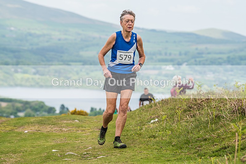 Two Tops-429 - Two Tops Fell Races (Junior & Senior) Saturday 20th May 2023