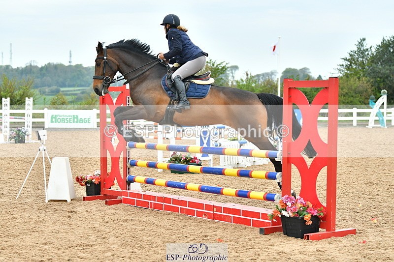 230504A-095154-00224 - Cls 1 British Novice & Open