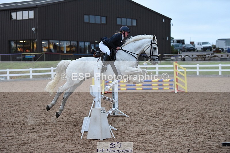 230718A-204254-00952 - 1m