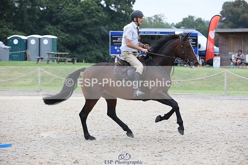 230908-183640-03835 - Cls 9 Snr Newcomers & 1.10m Open