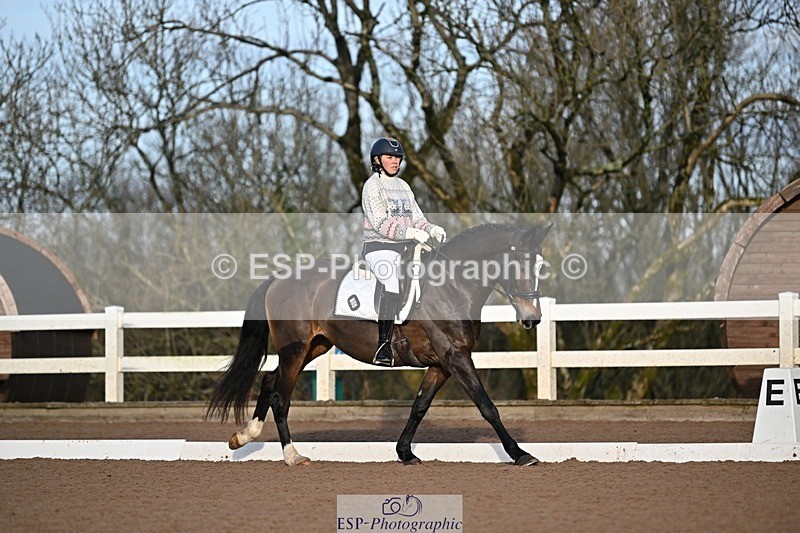 241214-095847-01058 - 152-Liv.Leonard-Liberty