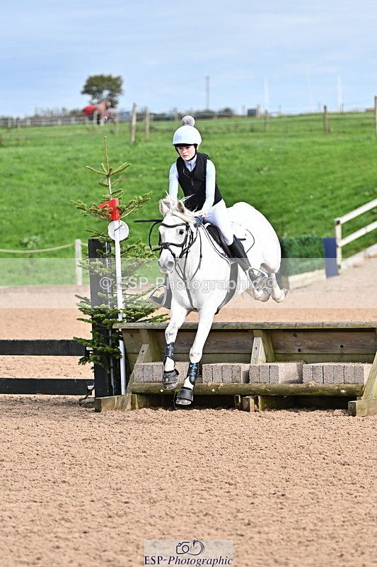 241012A-123221-01217 - 80cm