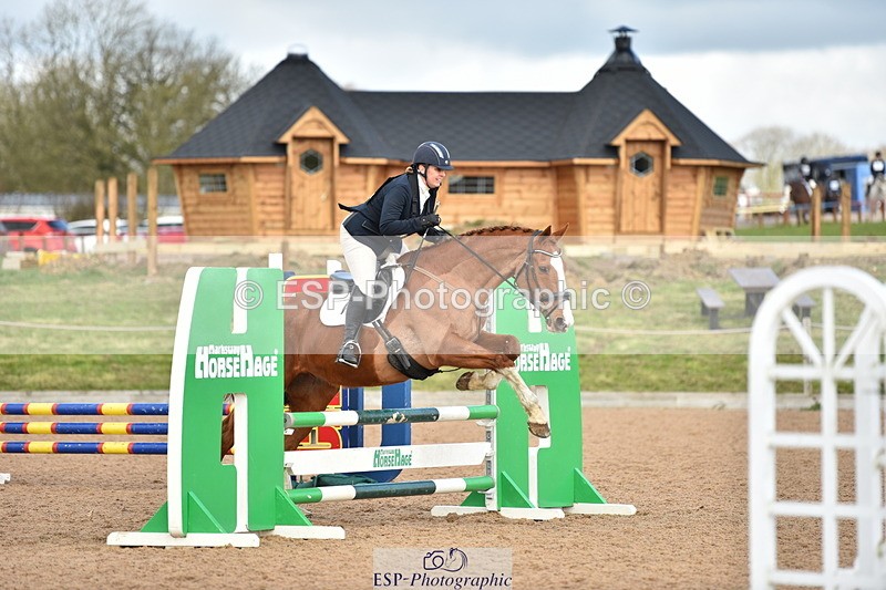 240324A-110424-01770 - 70cm