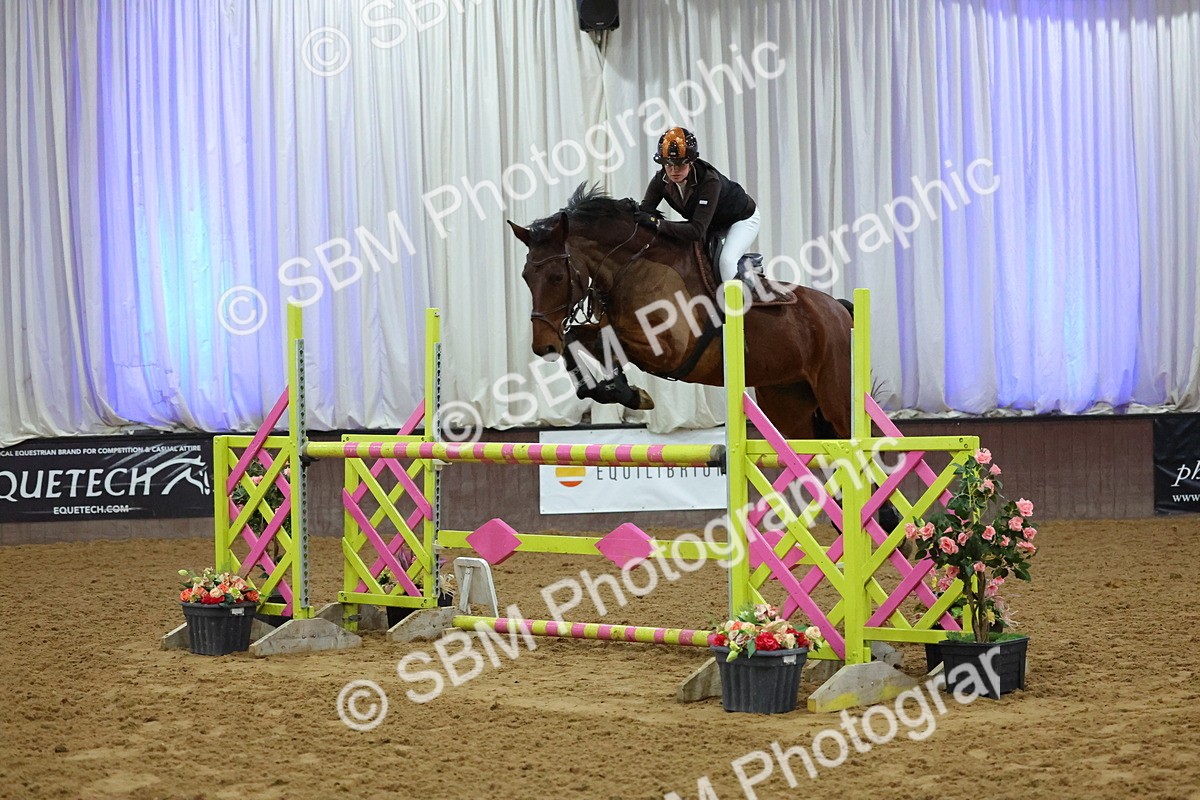 SBM_006902 - Class 27 - Senior 1.15m Open Inc National 1.15m