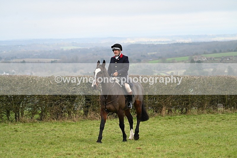 WJ7_6516 - Meet 12.30