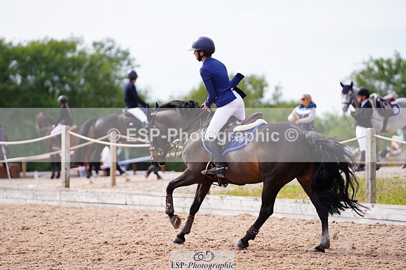 240630A-165022-15700 - Cls 26 Foxhunter 2nd Round