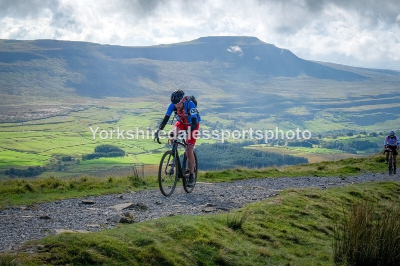 DSCF2947 - 3PeaksCX 2025