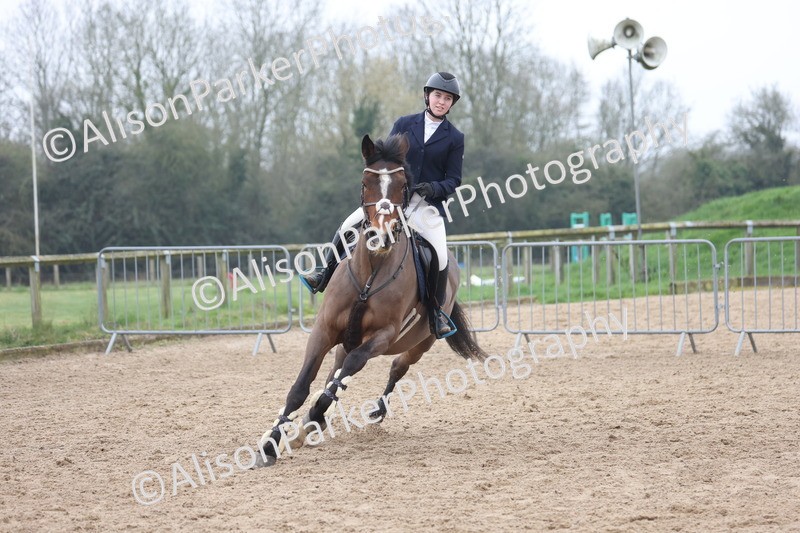 20260308-0937 - Class 3 - 80cm