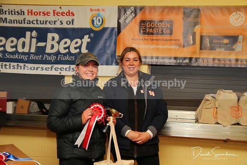 DSPX2253 - Presentation