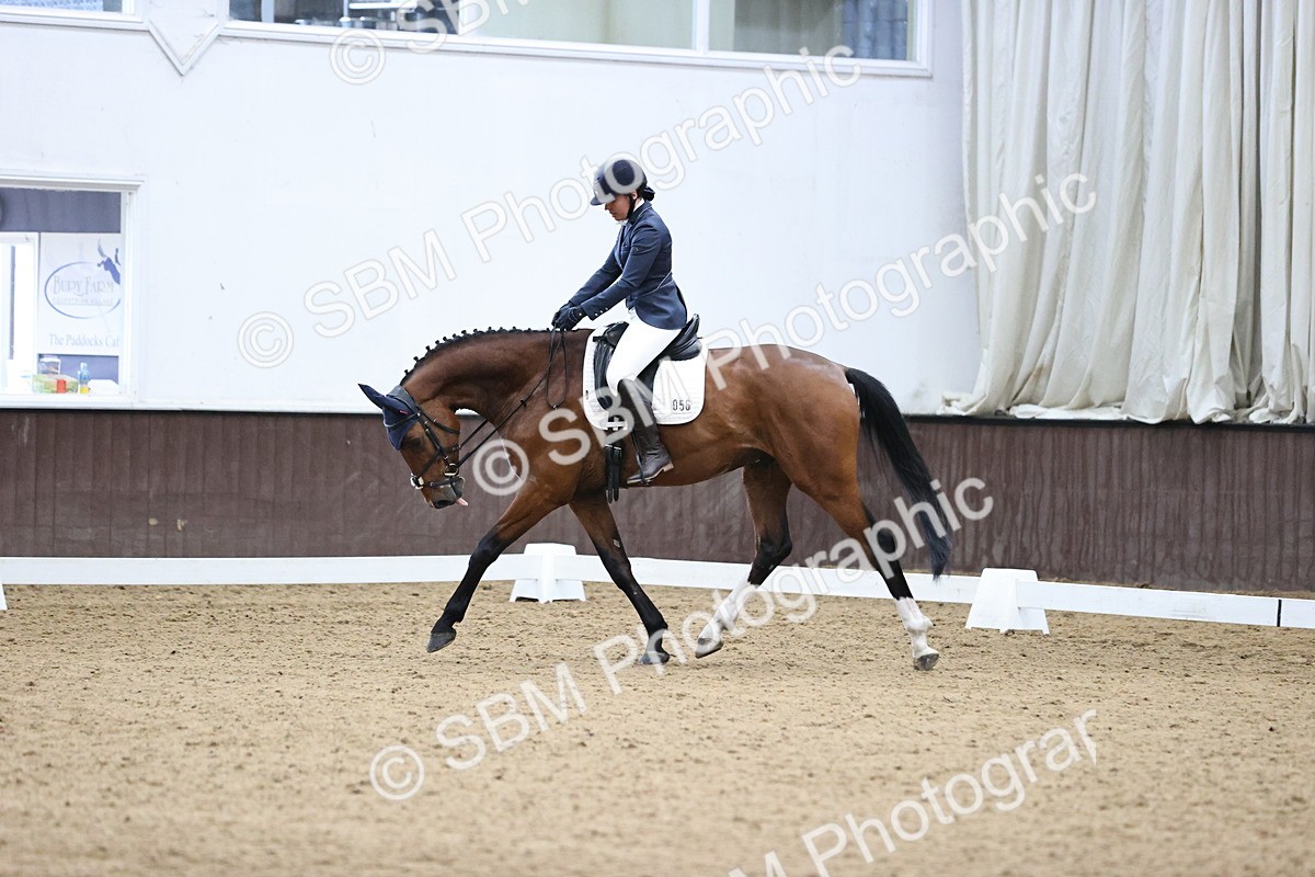 SBM_003523 - Class 5 - Prelim 5