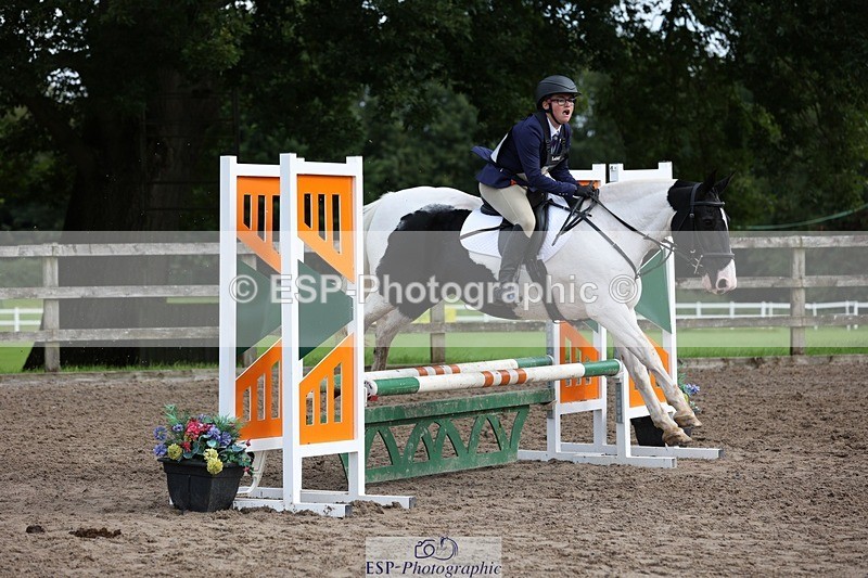 230826-102642-14425 - Round 1 9.40 to End