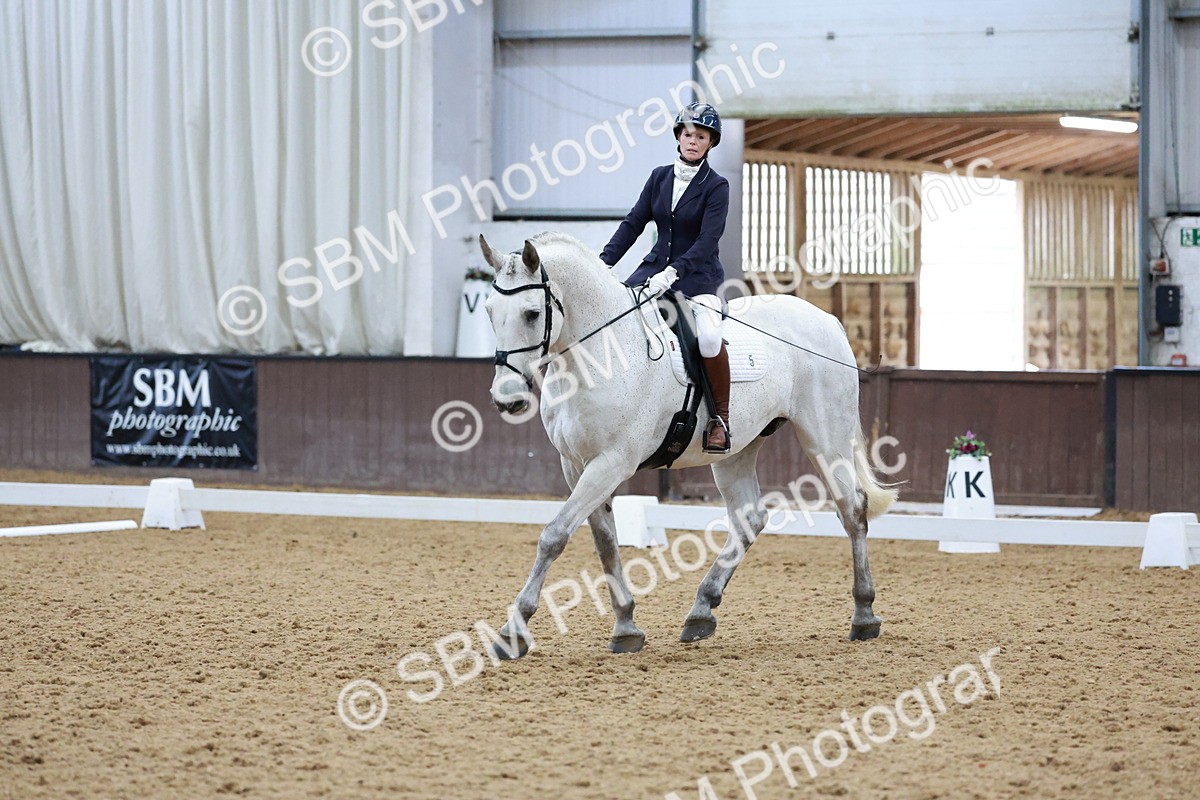 SBM_024616 - Class 2-6 - MQ Intro 1 - Prelim 1