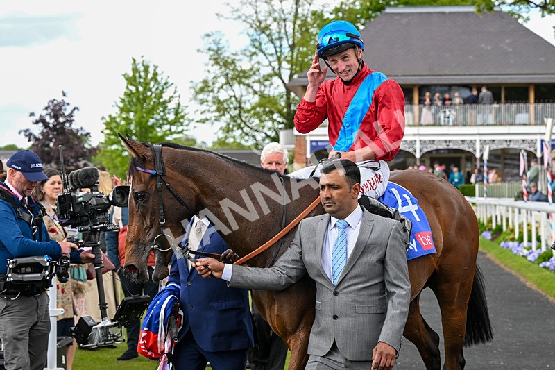 150526-Race 2-Lilt-7277 - Race 2 2.20pm Sky Bet Fillies' Stakes
