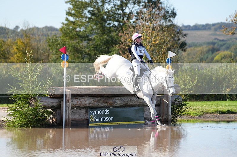 251024A-120108-08574 - B-107-Florence.Legg