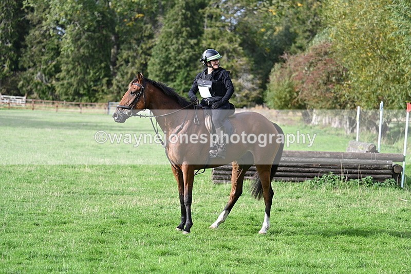 WJ7_1013 - Time 14:27 to 15:11