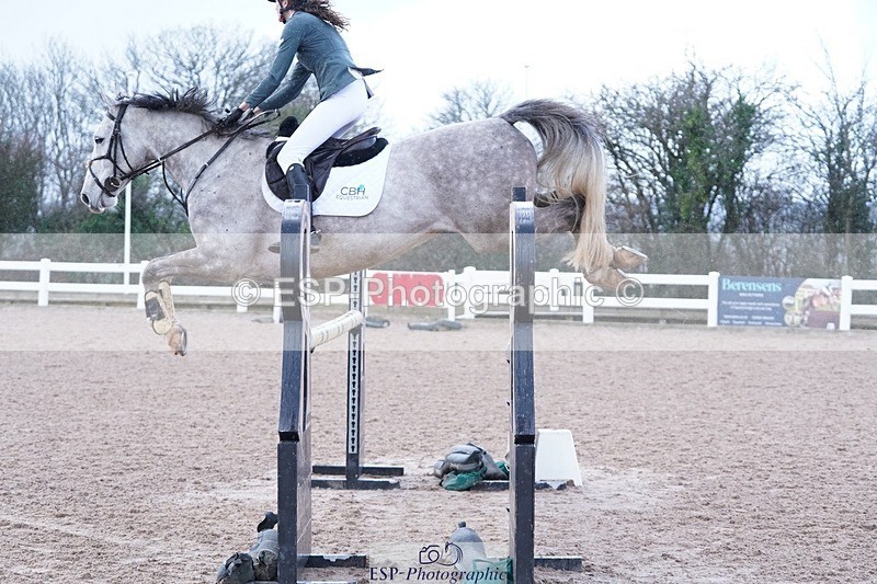 250222-132434-02025 - Cls 13 BlueChip Star Championship Q