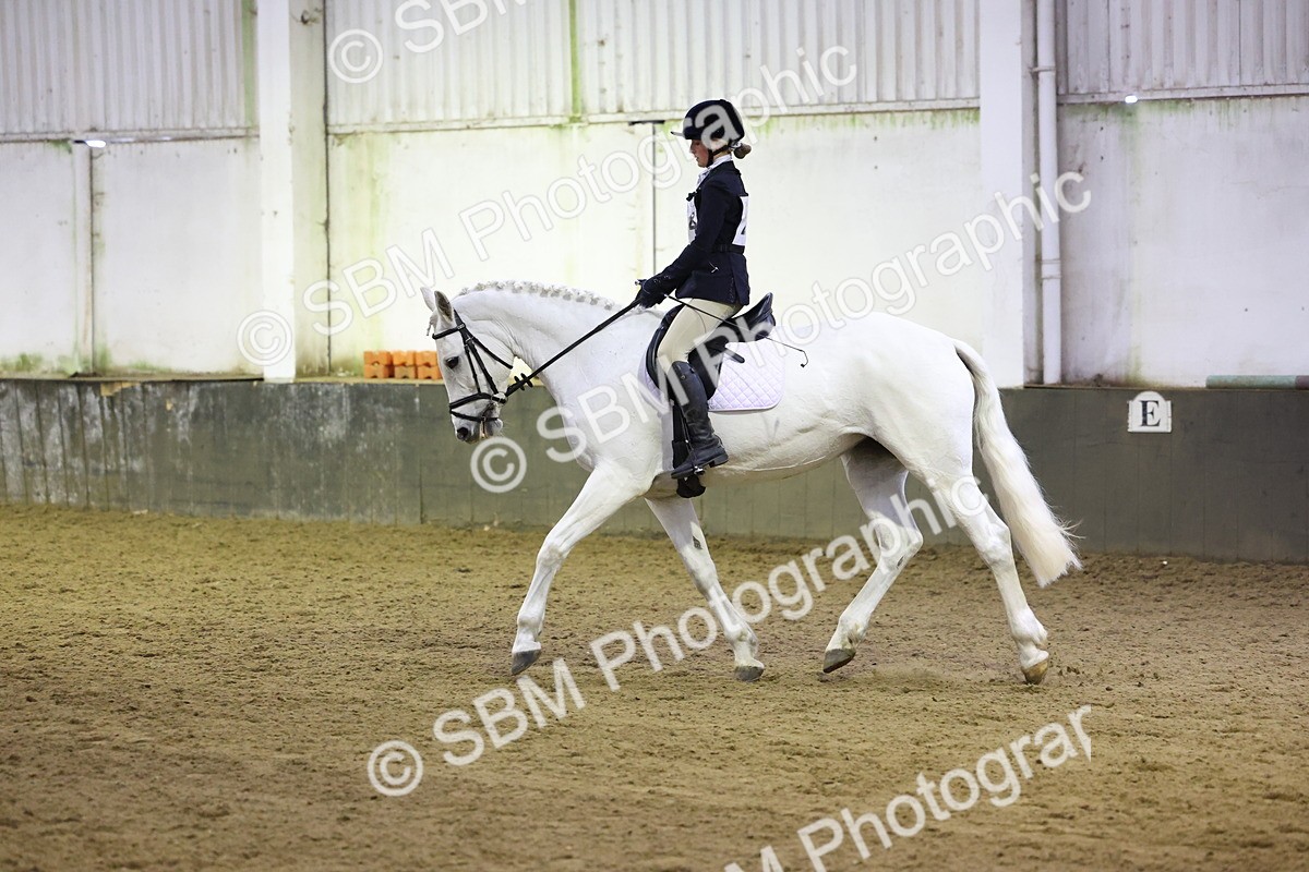 SBM_001171