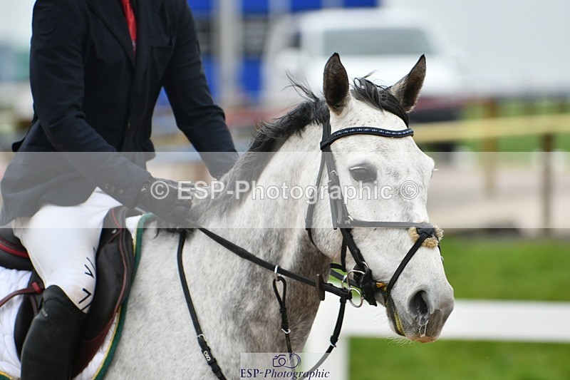 240316A-140548-04117 - Cls 22 Discovery and 1m Open