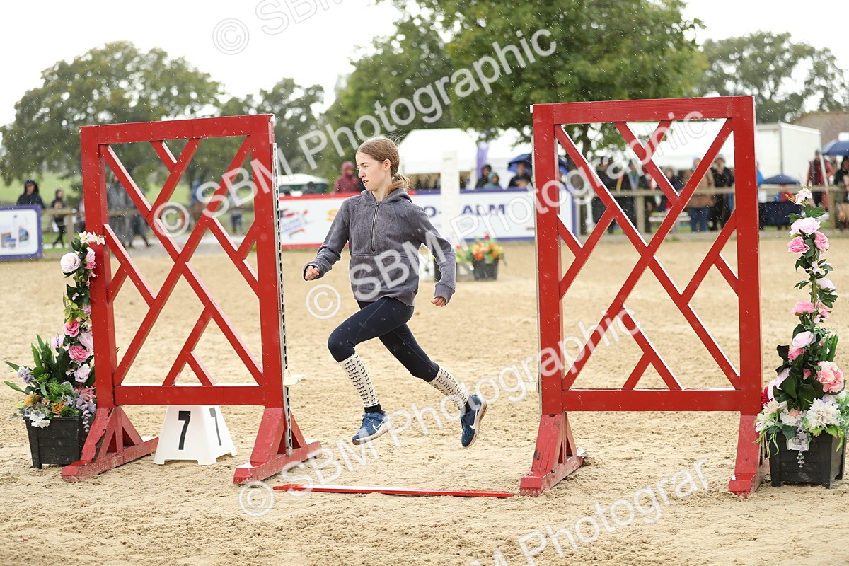 SBM_43763 - J47 - Ride and Run 60cm75cm