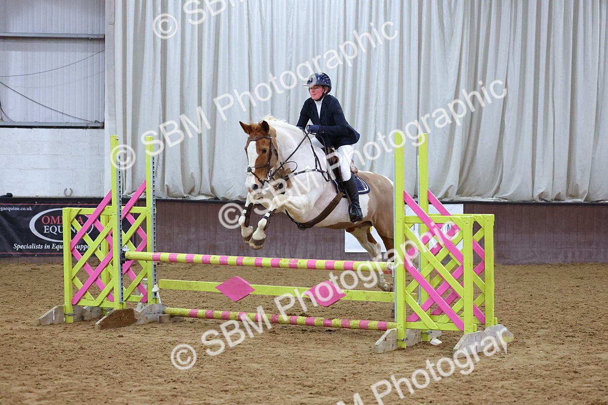 SBM_001854 - Class 5 - 80cm