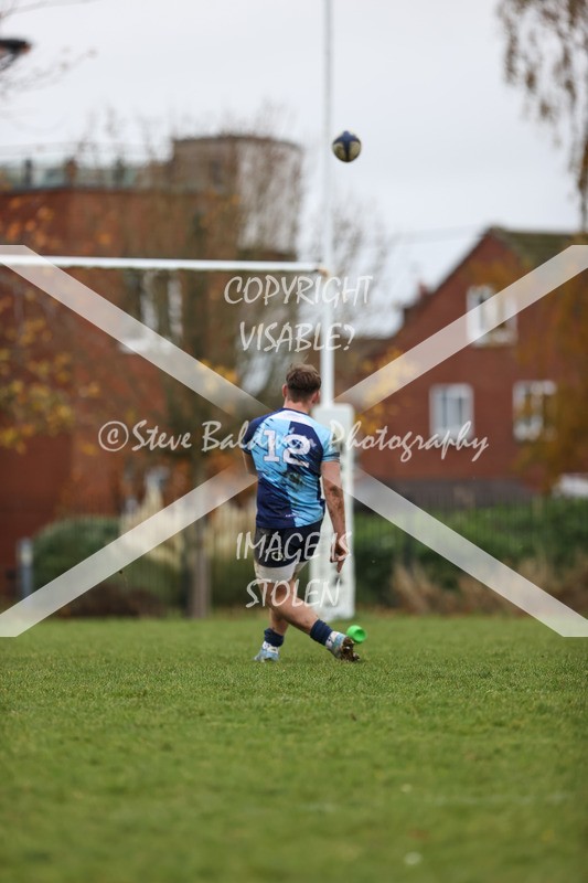 1DX30836 - 2025-11-09 Hungerford RFC V Supermarine RFC Colts