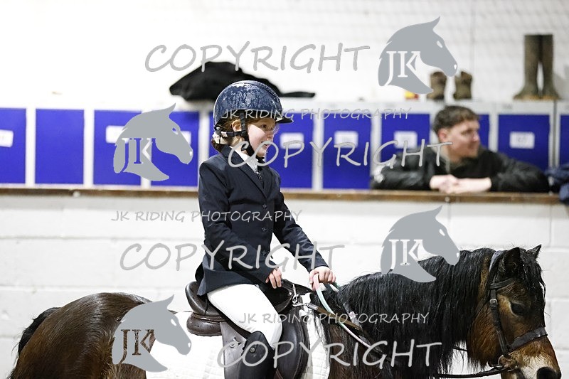 _R6A3947 - Class 2 40cm