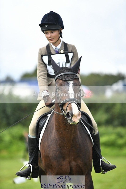 230826-125549-19614 - PC 70 Start to 1pm