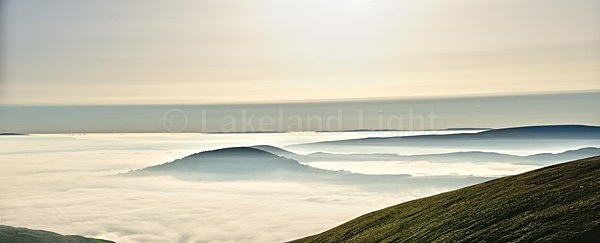 panoll0029 - Panoramas