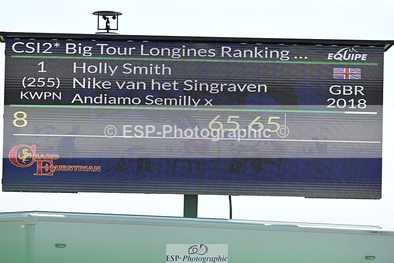 250425-130134-09283 - Cls 10 - 2 Star Big Tour L. Ranking Class - 1st Half