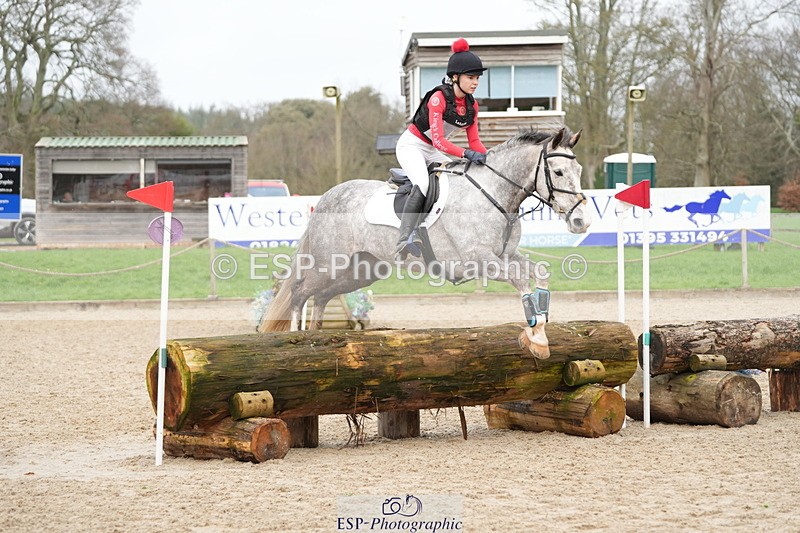 260301A-112835-01944 - NSEA 80-85cm