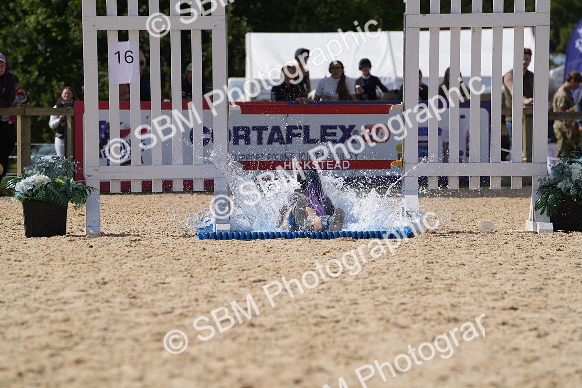 SBM_45093 - J47 - Ride & Run Open 60cm & 75cm