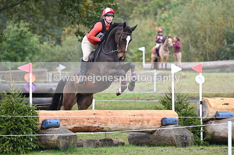 WJ6_2221 - 80cm Cam 1 Time 10:47 to 11:22