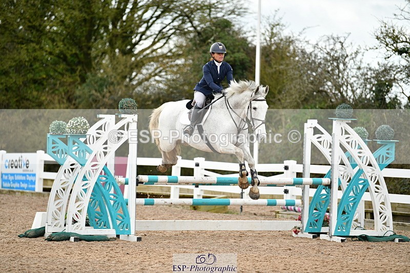 240317A-115821-06098 - Cls 32 95cm National Amateur Quali