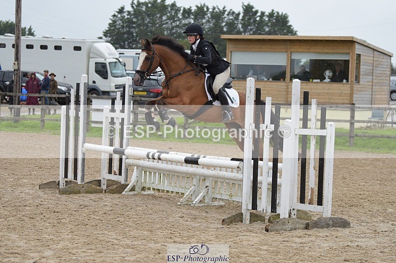 230730-120704-00532 - Class 04 + 05 80cm All