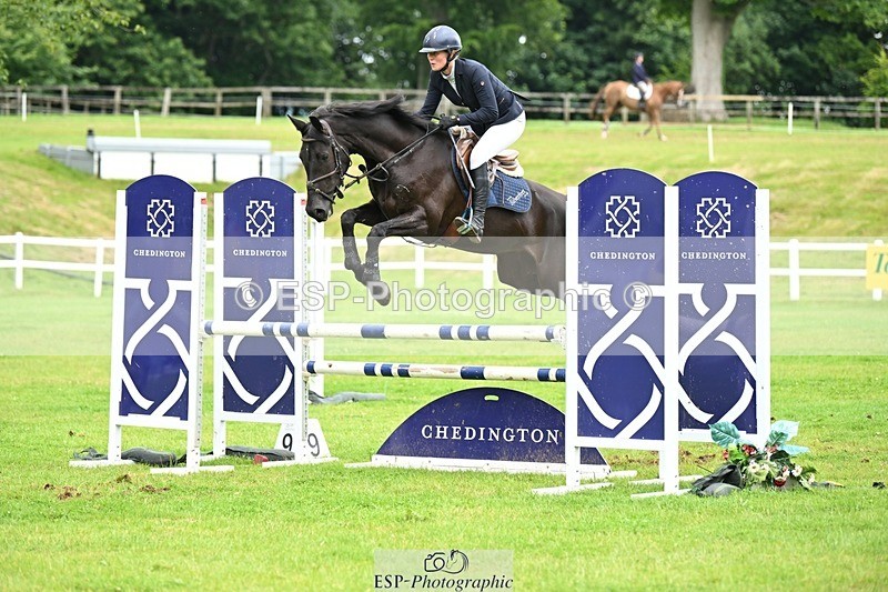 240713-113835-37674 - Cls 147 Amateur 1.10m Championships