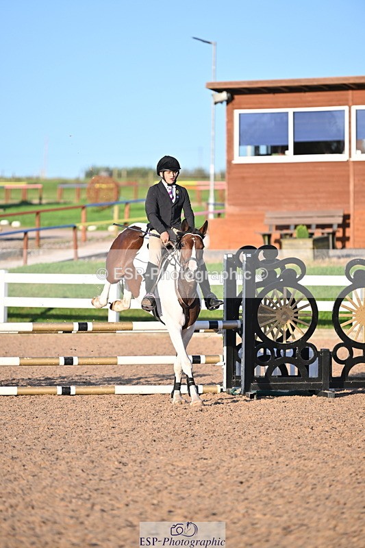 240903A-183941-01046 - Cls 5a 5b & 6 80cm