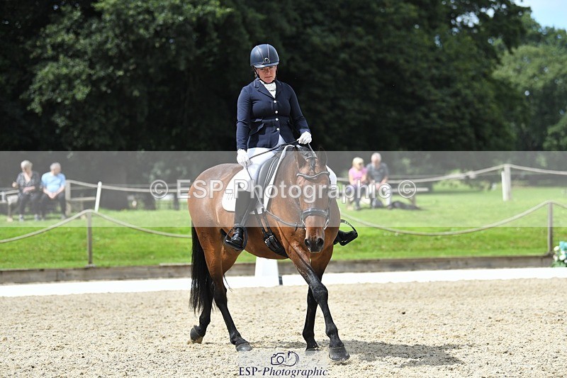 230812-130202-04266 - Cls 6 Novice Silver 12.10 to End