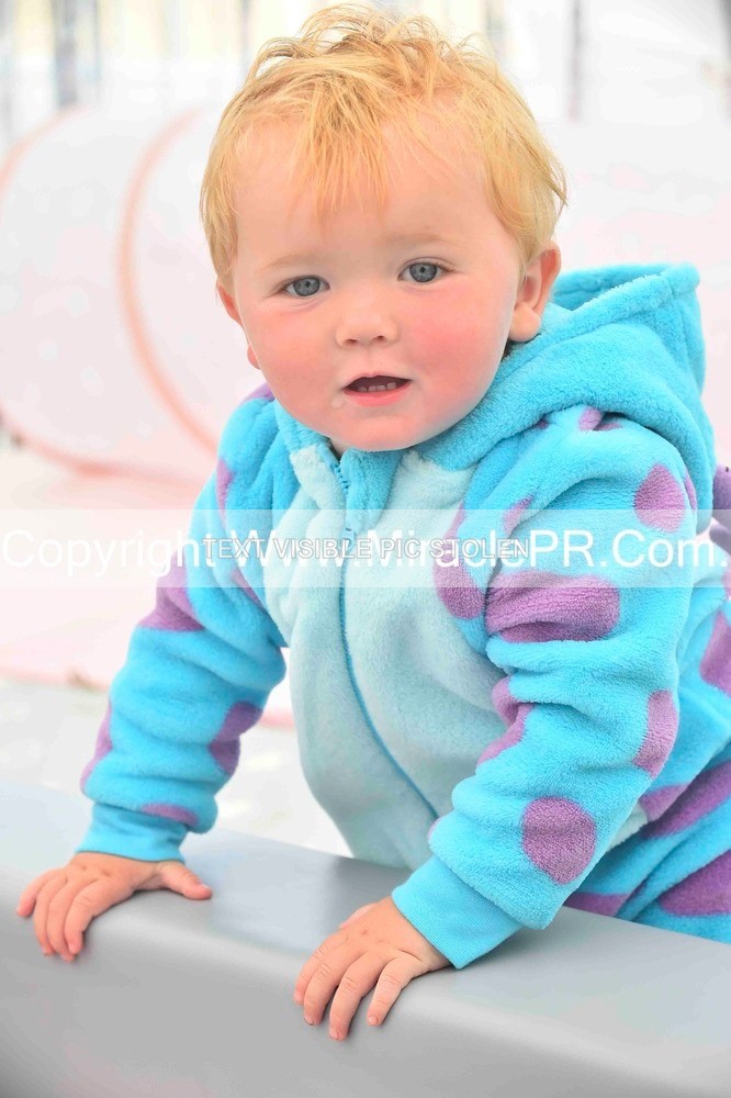SH4_1889 - Bonny baby competition.