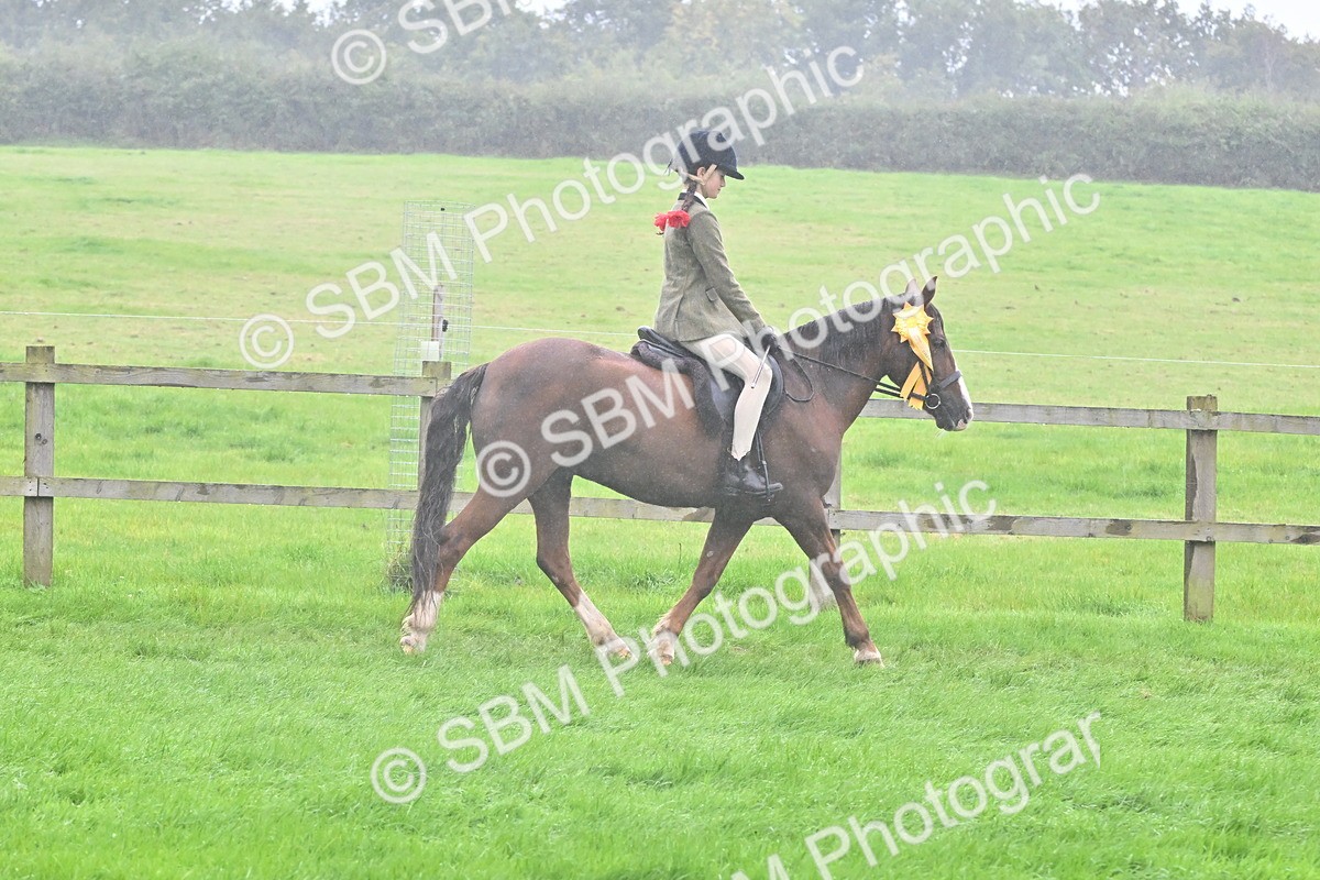 SBM_72643 - S43 - Ridden Equitation Best Rider