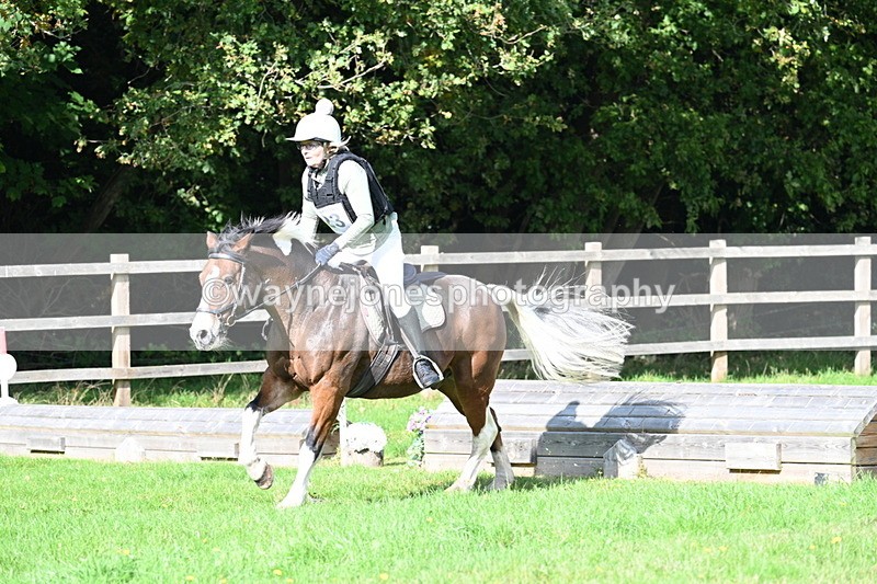 WJ7_4853 - 60cm Time 11:11 to 11:19