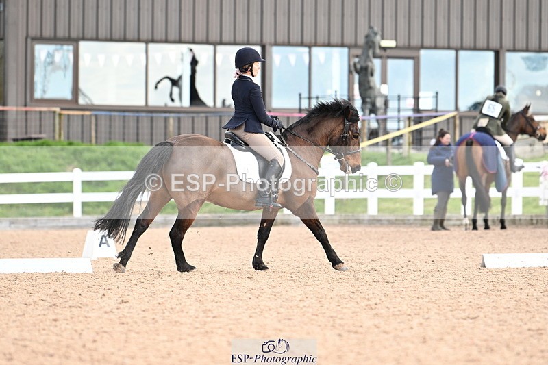 240324A-093528-00701 - Prelim 12, Start to 10.30