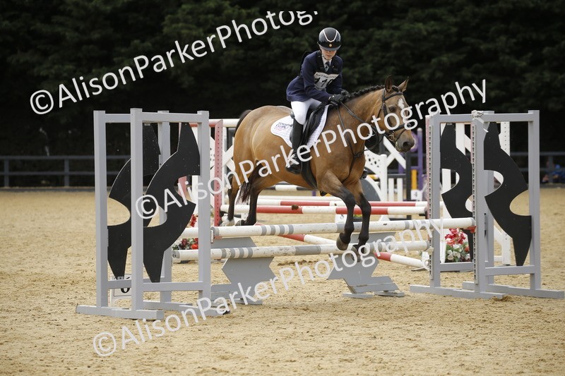 20250622-7908 - PC80 Qualifier - Round 1