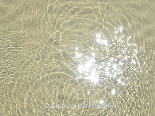 water spirits - Photos 2